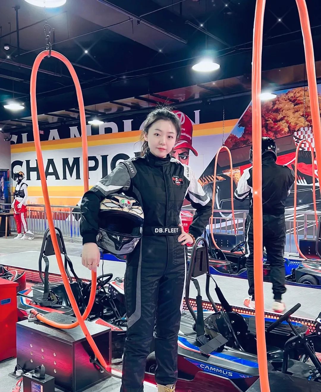 cammus卡丁车多少钱,cammus车怎么样