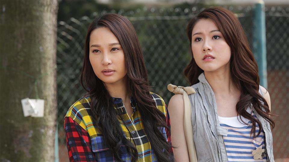 港剧点金胜手大结局,港剧点金胜手