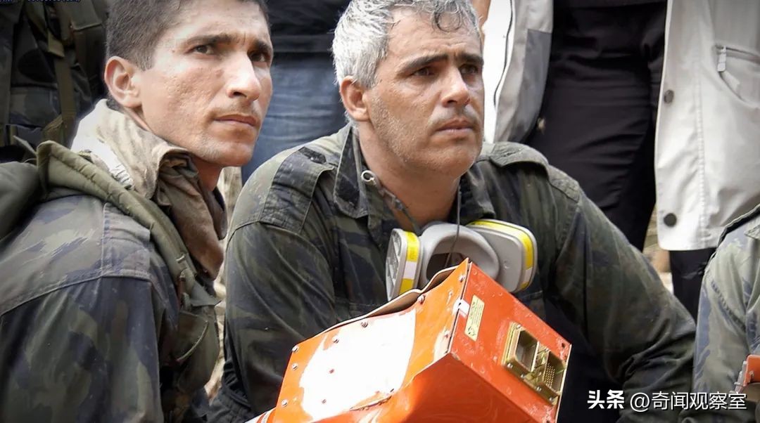 2016年巴西空难事件,巴西最惨空难