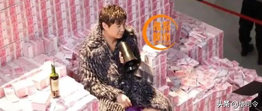 零首付佛山买房,佛山零首付购房真的可行吗