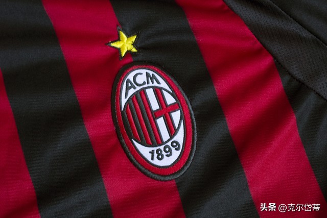 足球界最厉害的梅西和c罗谁厉害,足球的两大支柱梅西和c罗