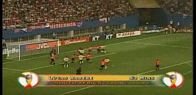 韩日世界杯韩国淘汰葡萄牙,韩日世界杯法国爆冷