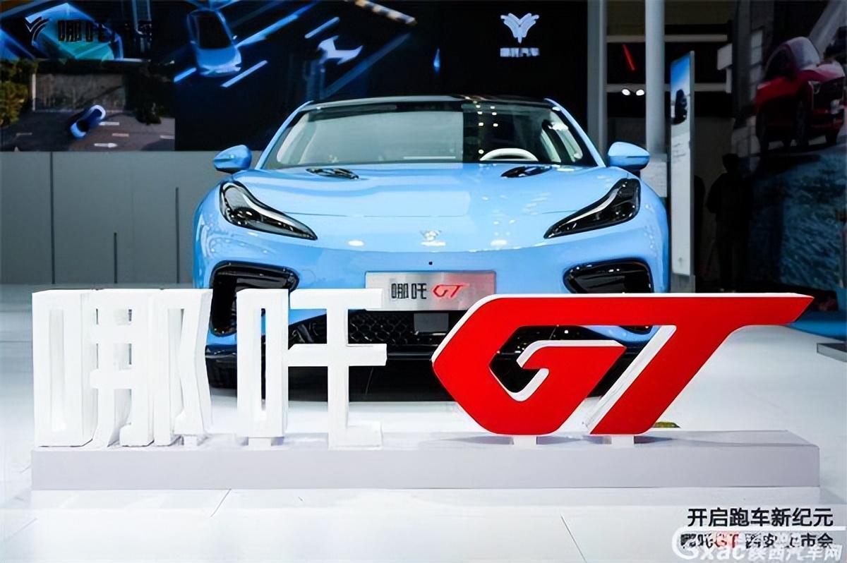 四月下旬西安,西安车市最新优惠