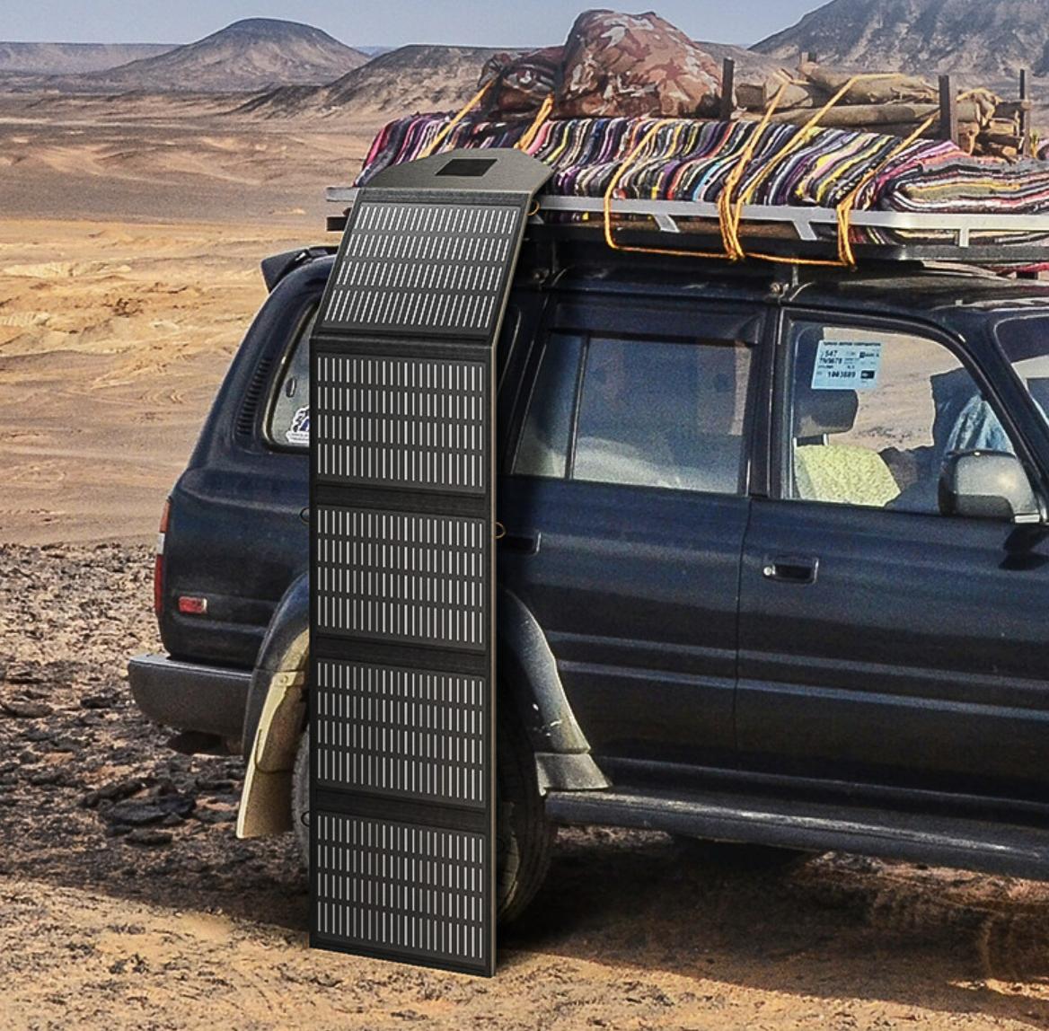 奥睿科户外电源测评,奥睿科at150用的什么电池