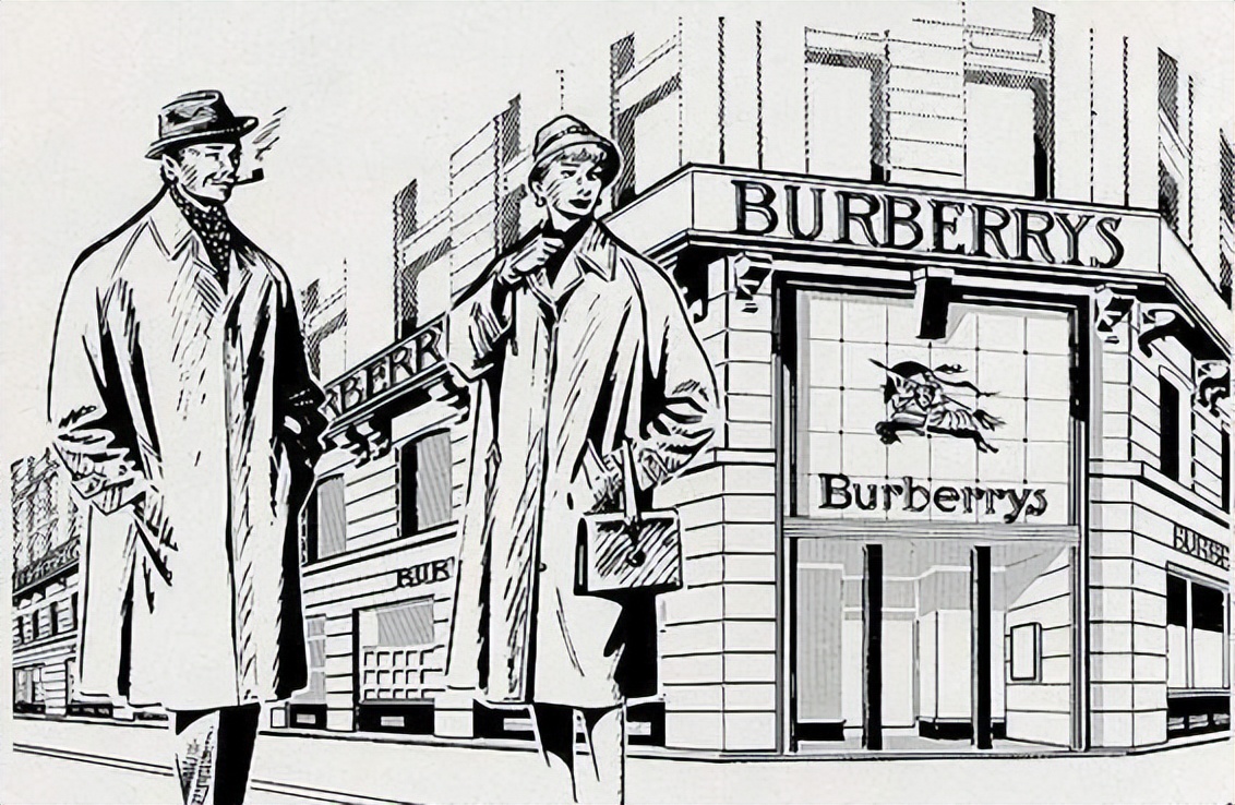 burberryvintage格纹,burberry格纹波士顿