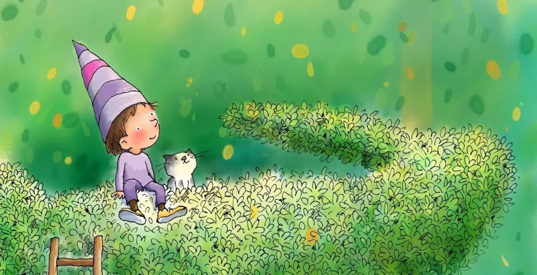 孩子跳舞总是慢半拍怎么办,反应总是慢半拍怎么办