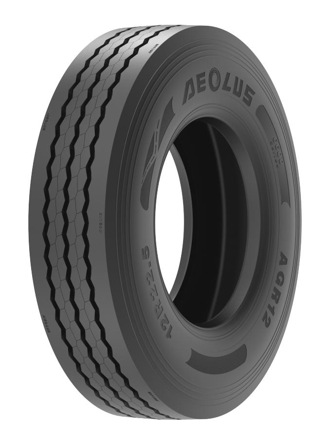 哪款新品轮胎是2023年“头名状元”？