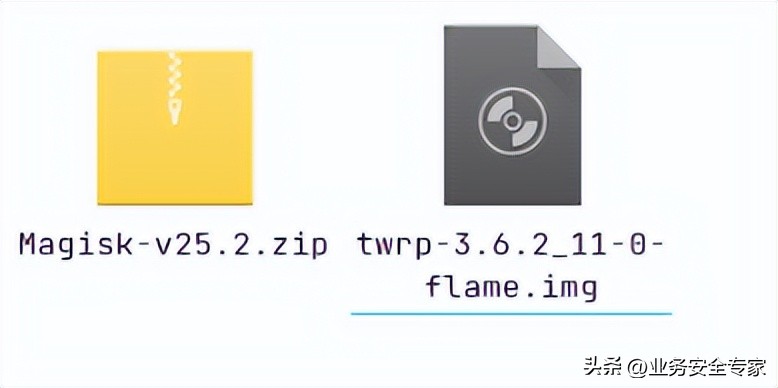 使用root需要注意什么,root基本技术