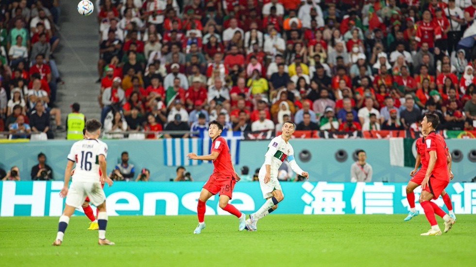 乒乓球冠军陈梦剪发,陈梦剪发