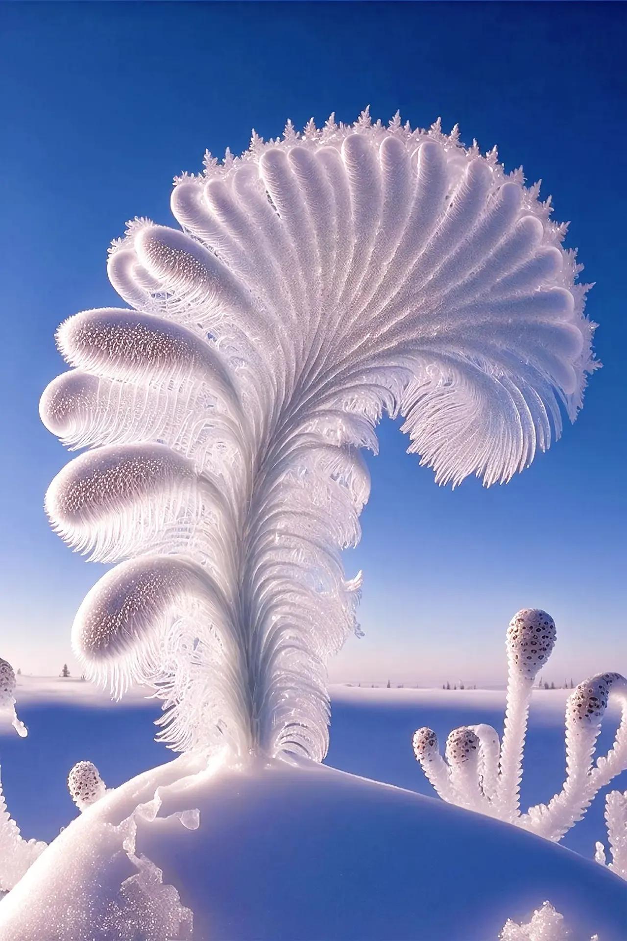 风语者国语完整版免费观看,风语剑