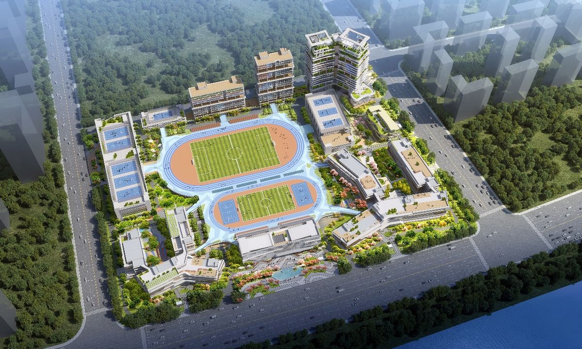 爱莎国际学校武汉活动,武汉爱莎国际学校alevel