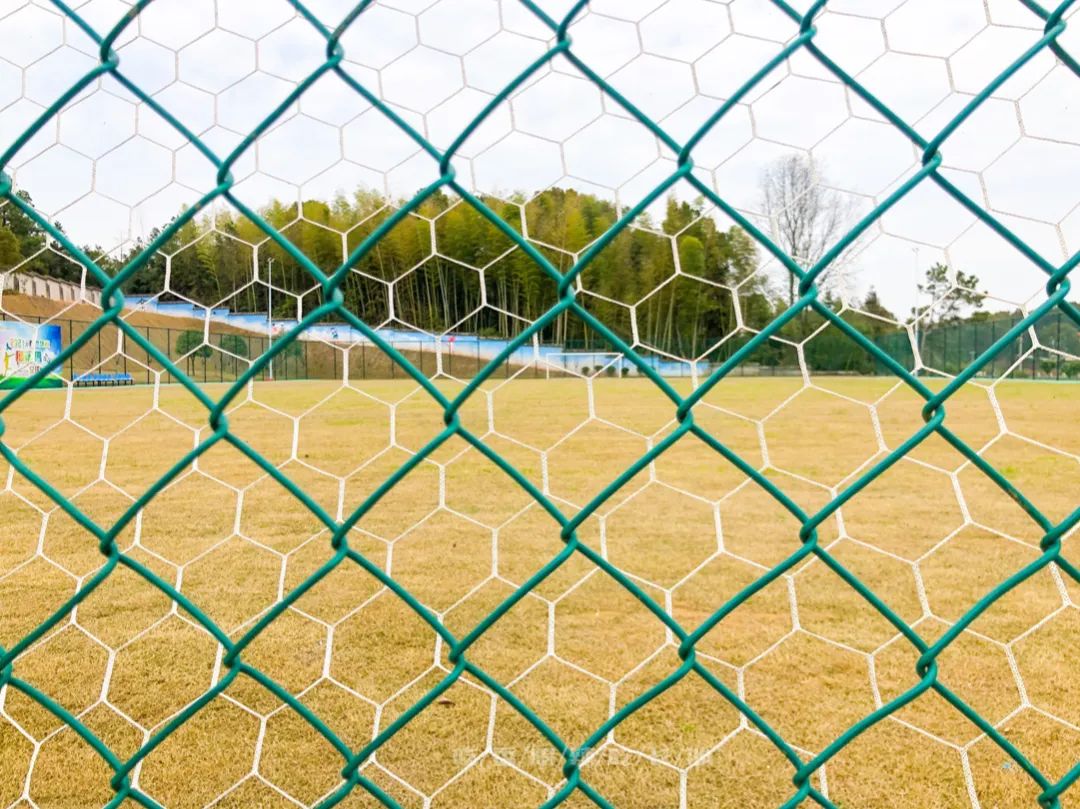 长沙攻略非热门,长沙旅游攻略免费存行李