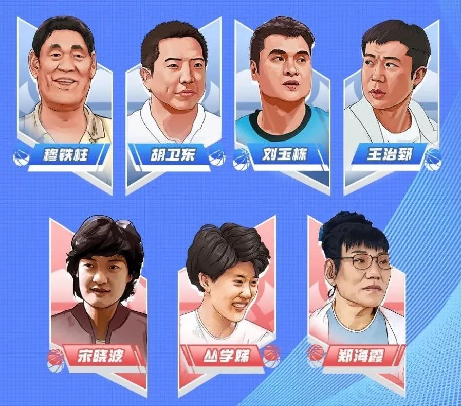 亚洲双雄中国韩国军力,亚洲对抗赛全败进决赛