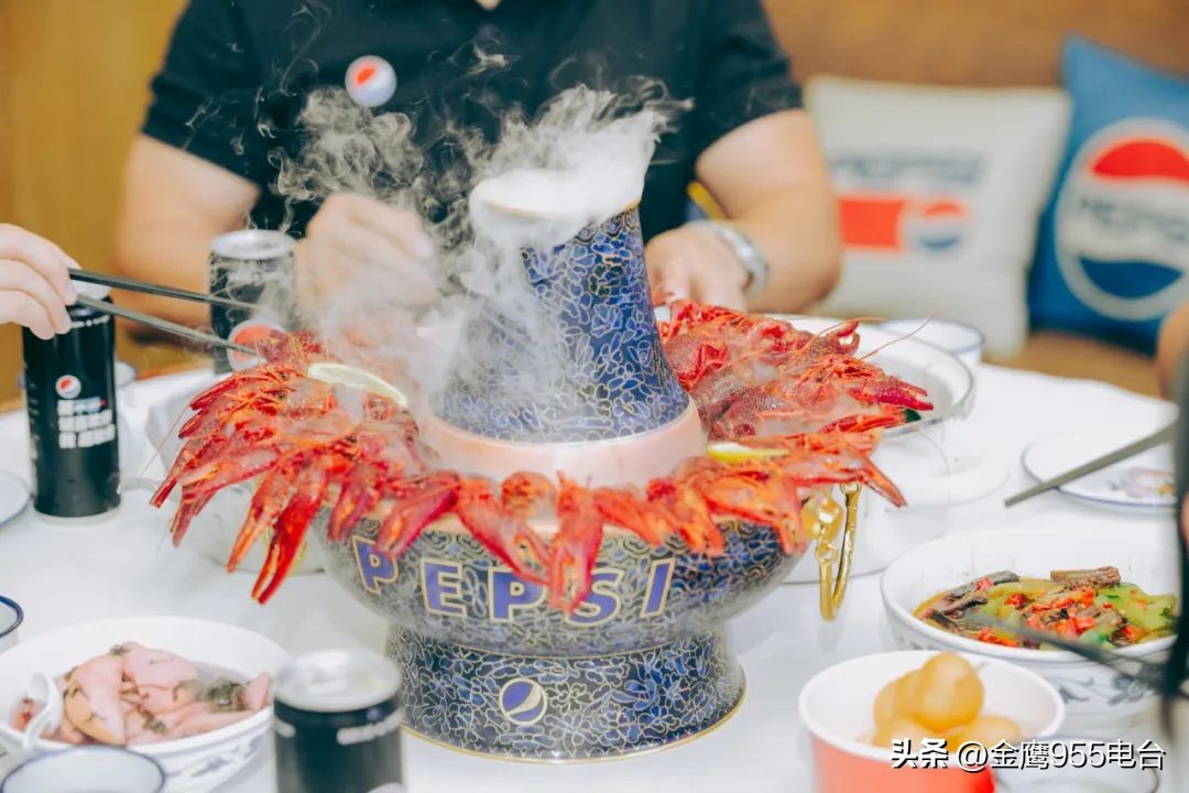 文和友长沙新店,文和友改名黑色经典