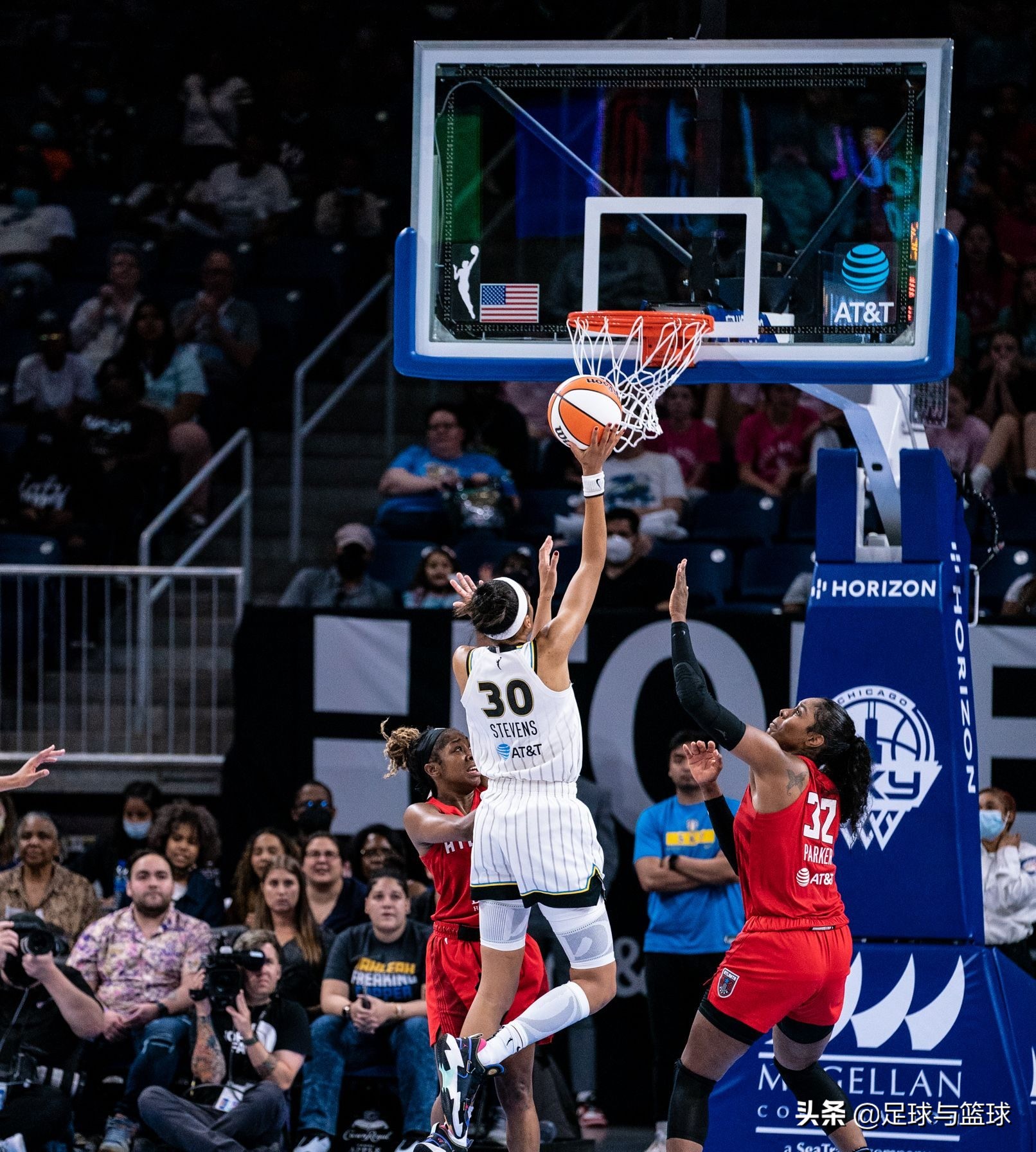 天空vs王牌大小分预测,天空vs王牌谁强