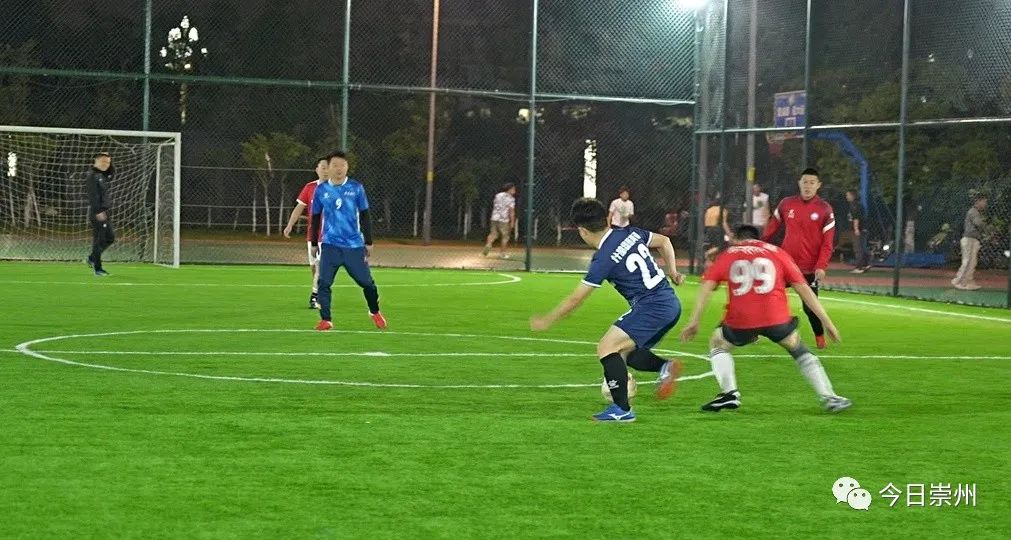 崇州龙腾居月季公园,崇州最美公园