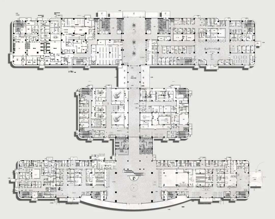 韶关市前海人寿医院最新消息,前海人寿韶关医院