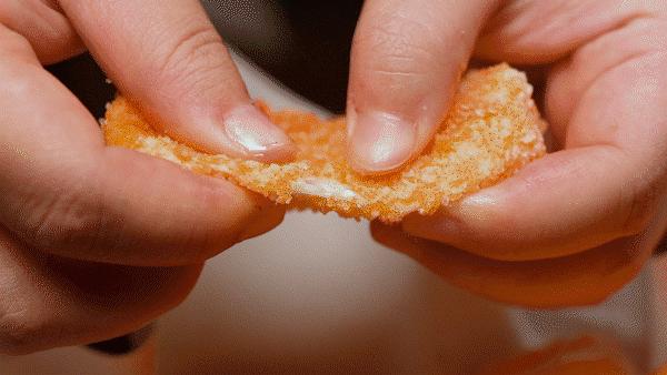 一直在等，北京终于也能吃上这个了