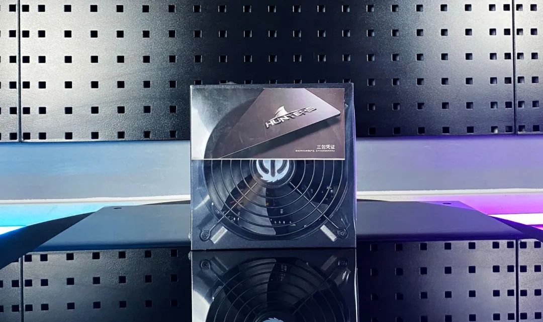 长城g7非模组电源,长城g7电源750w