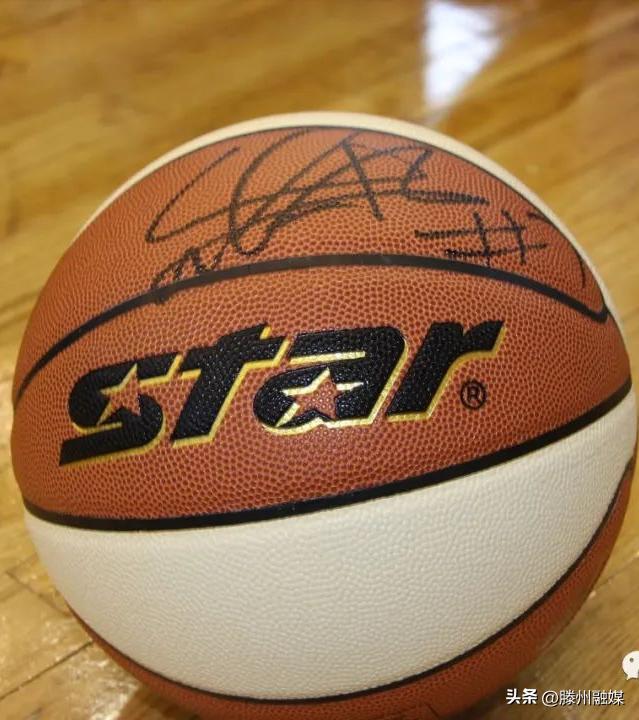 俞长栋重回母校,俞长栋枣庄