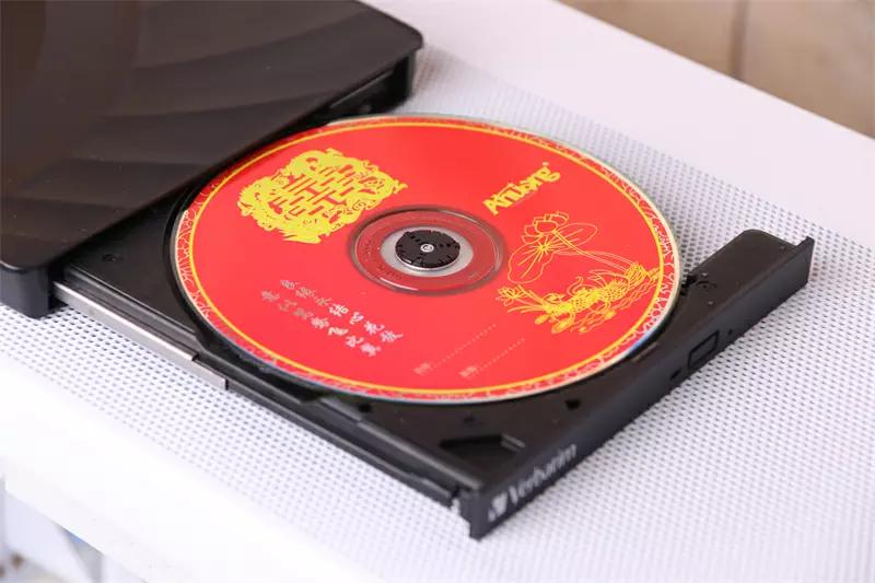 威宝d9光盘用什么刻录机刻录好,威宝刻录机加密光盘