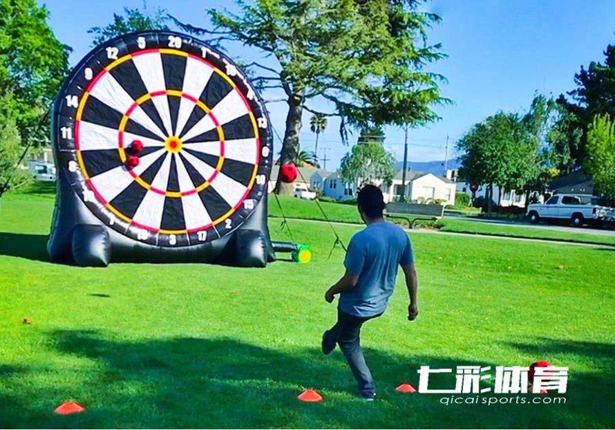 趣味运动会器材租赁深圳,趣味运动会器材租赁价格