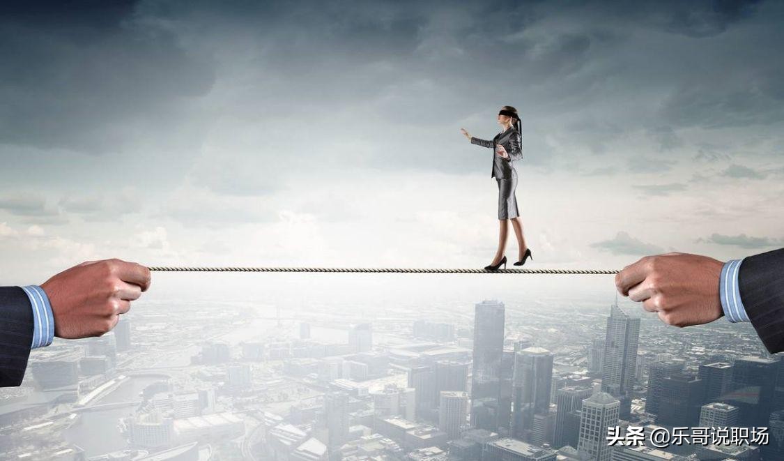 创业公司招聘需要注意哪些事项,求职如何避开创业公司