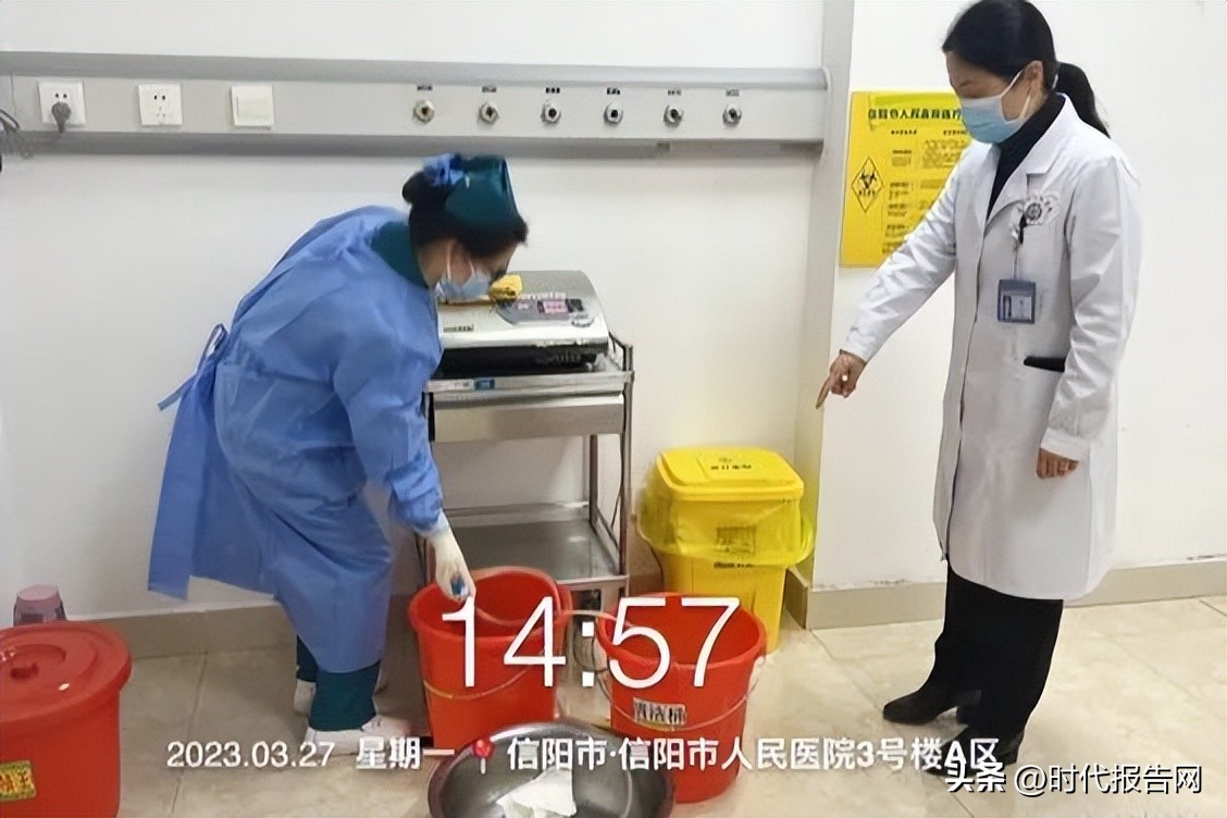 传染病突发公共卫生事件应急演练,集体食物中毒应急救治演练总结