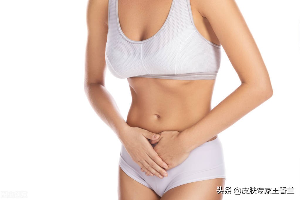 炉甘石洗剂治疗糖尿病皮肤瘙痒,炉甘石洗剂对皮肤瘙痒有效果吗