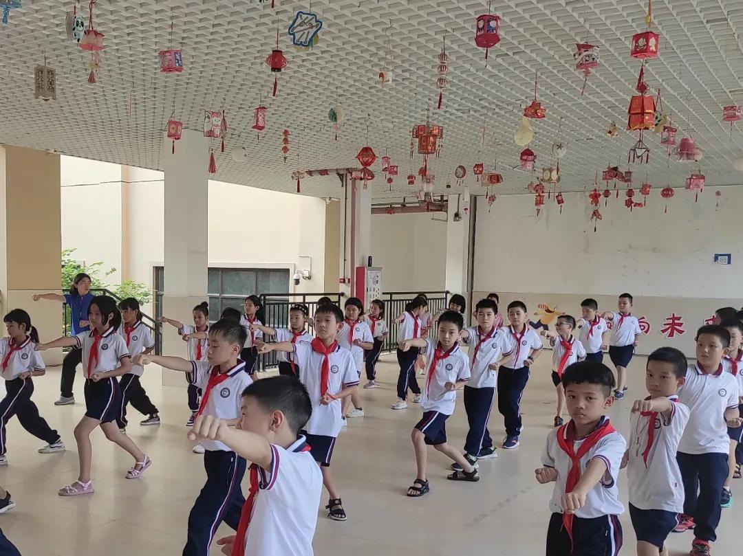 广东省清远市学校课程,清远清城区插花体验课