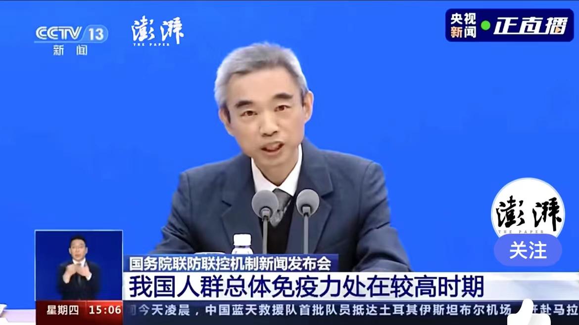 吴尊发布最新消息,吴尊发文最新消息