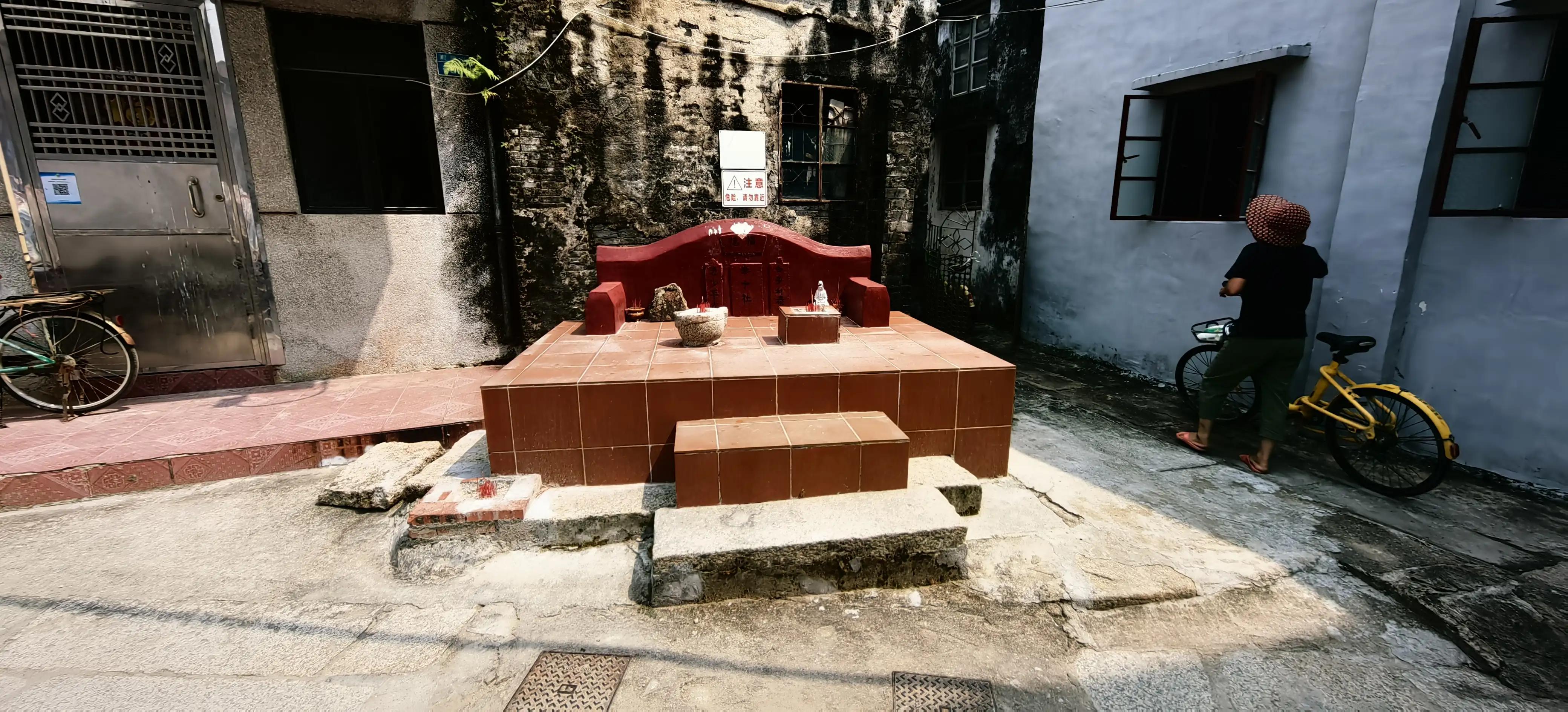 珠海红旗村周边游,珠海长隆周边游