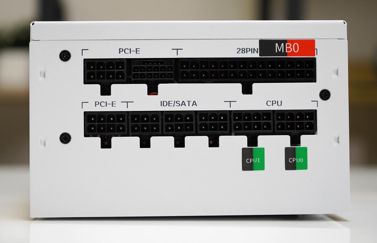 diy电脑创新点在哪,2023年diy电脑配置单