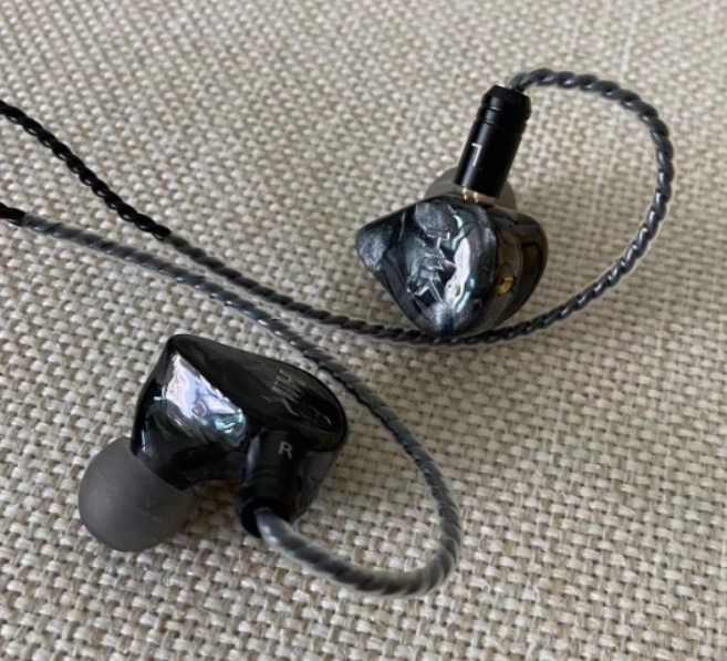 2022最好的头戴式耳机推荐,目前最强的有线十款耳机