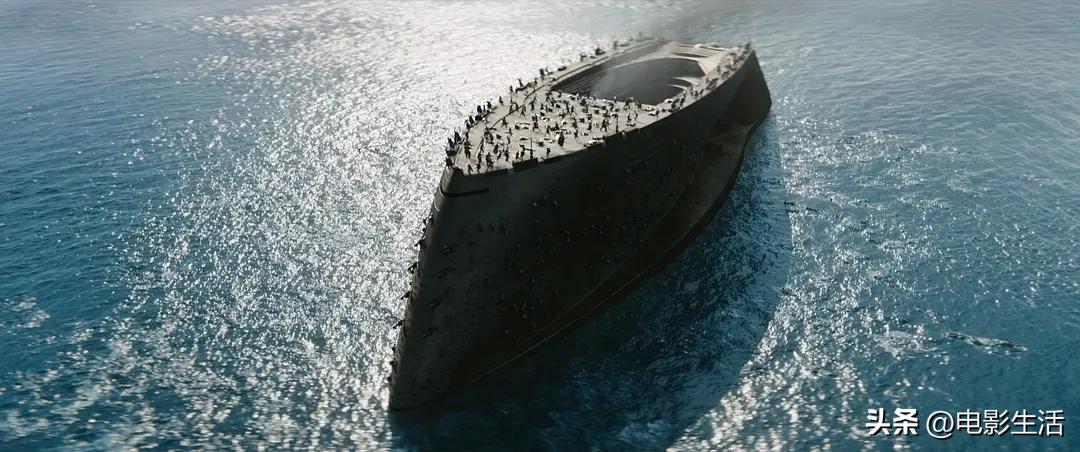 漫威黑豹2复拍,漫威回归大银幕特辑