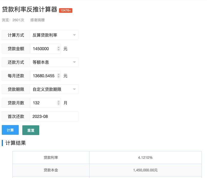 高额贷款利率,商业银行提高房贷利率是什么政策