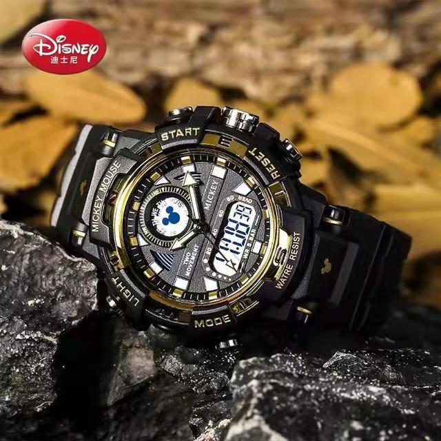 适合年轻人戴的高性价比手表,适合学生性价比手表