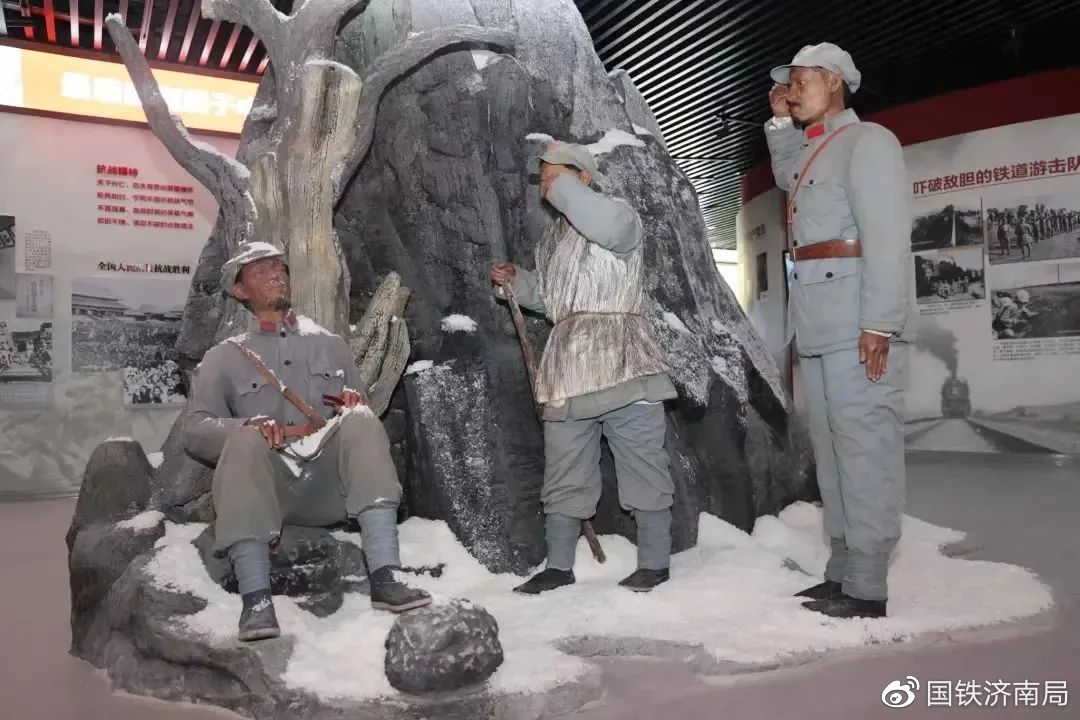 免费理发、智能浴室、电影院……这个单位凭实力宠爱职工！