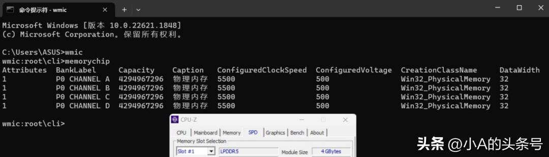 笔记本内存升级如何选购,笔记本升级内存需要注意什么