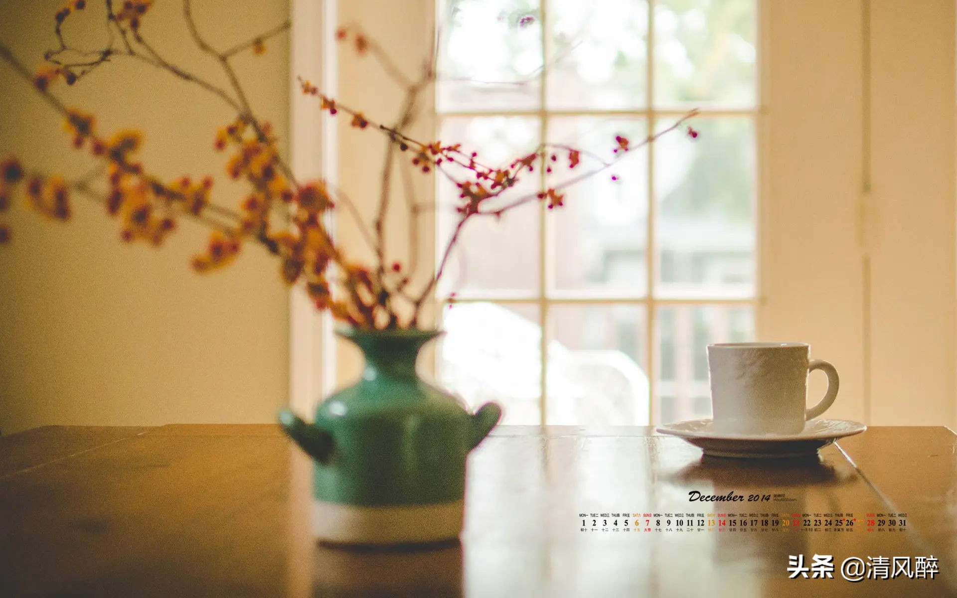 五一去旅游的说说,五一去商场玩说说