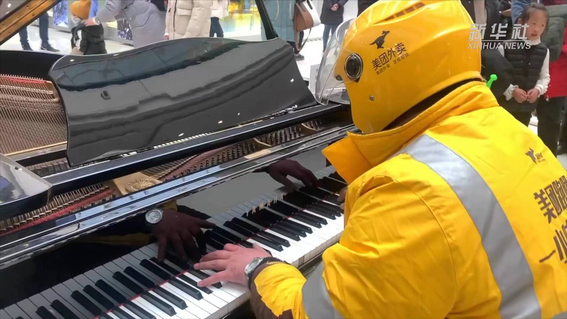 中国最厉害民间组织,中国五大民间组织