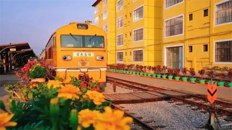 关注|@全国考生来云南这些景区，优惠、免费！