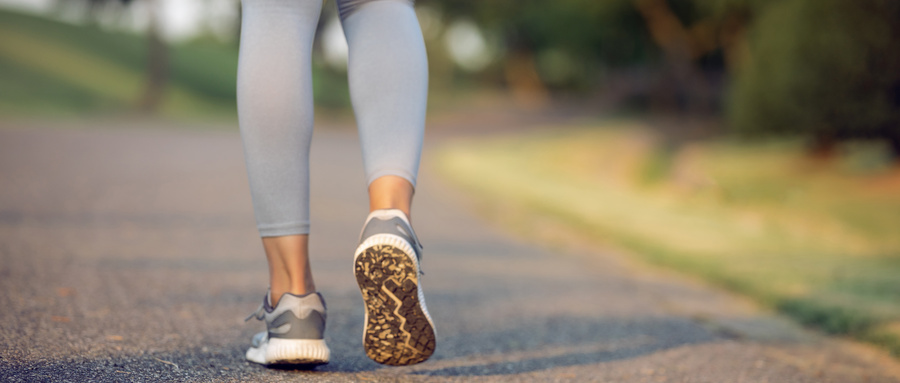 男性腿粗有必要减吗,男生腿特别细有什么弊端