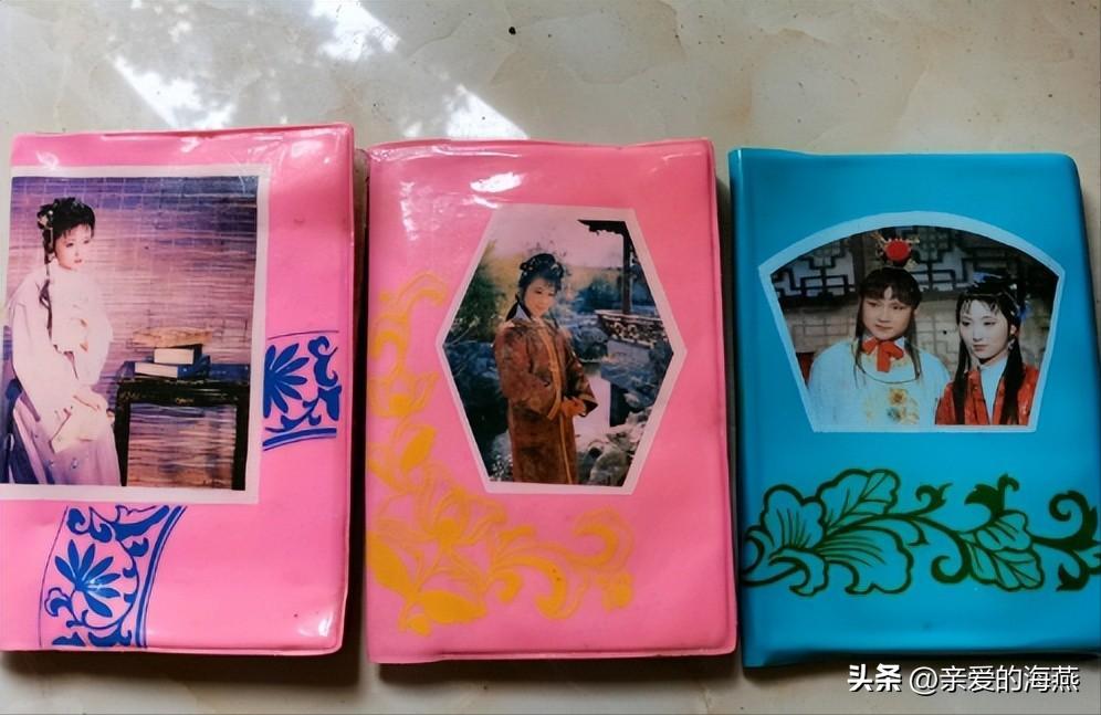 70-80年代供销社里卖的国货日用品,八十年代供销社商品大全