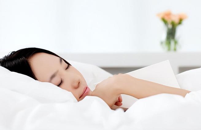 夫妻碰到困难,夫妻遇到困难怎么解决是对的