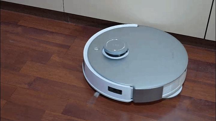 科沃斯t20spro真实测评缺点,科沃斯t20pro真实测评缺点