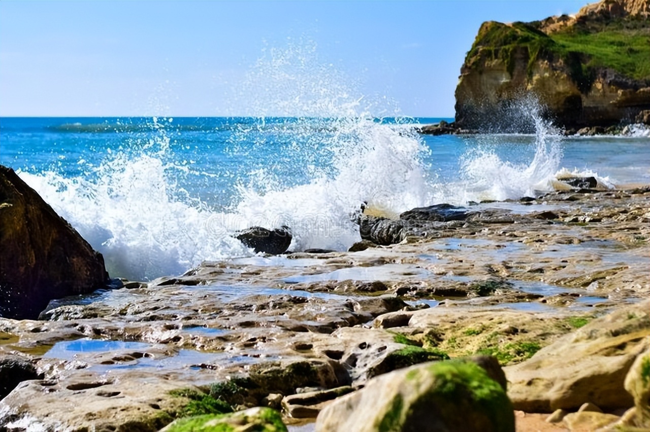 关于绿水青山的诗句经典,古诗青山绿水美如画七绝十首