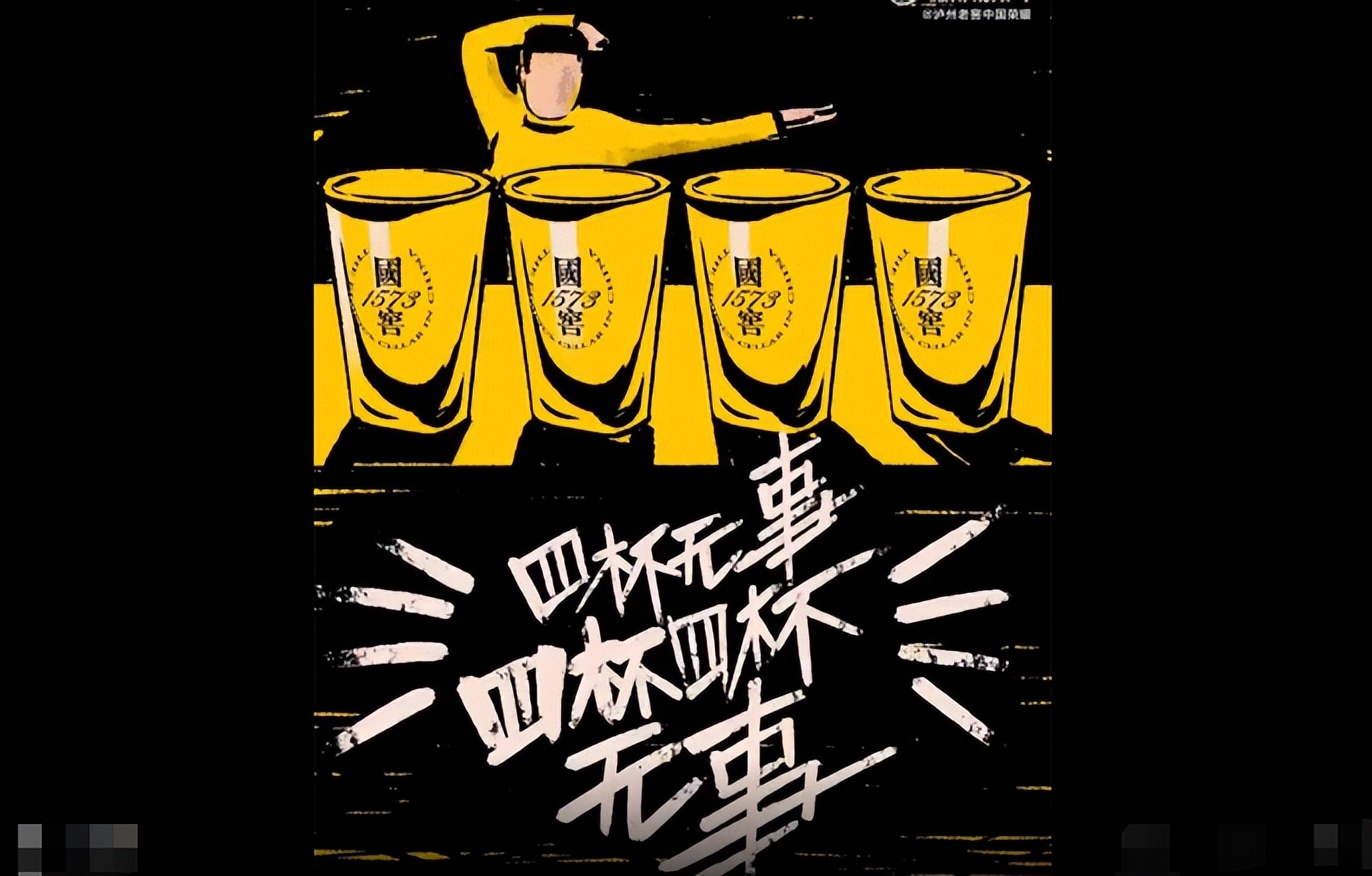 很多产品都是智商税吗,消费者不愿承受智商税