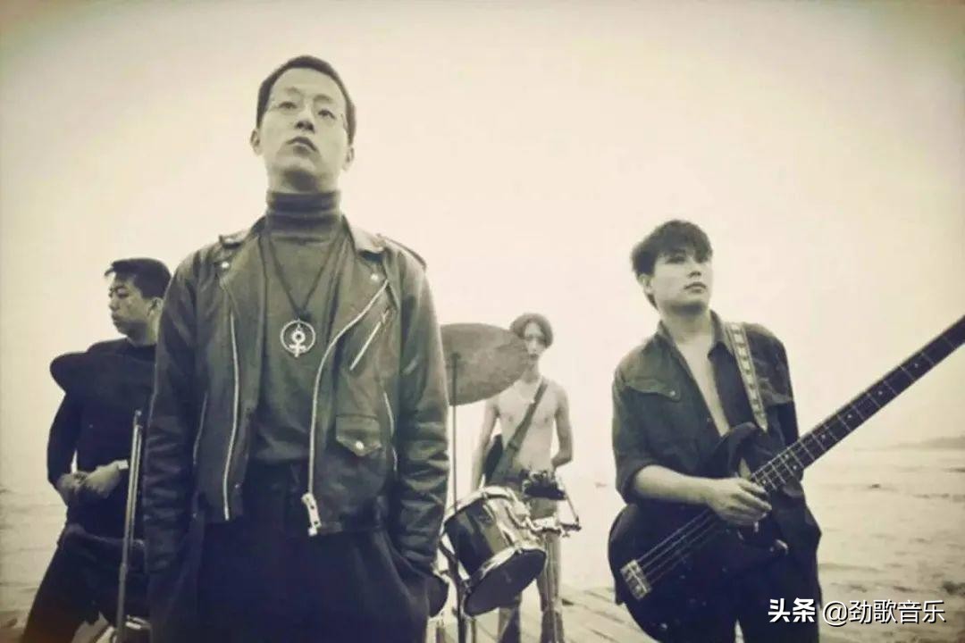 经典老歌推荐中国古典音乐,必听百首中国名曲