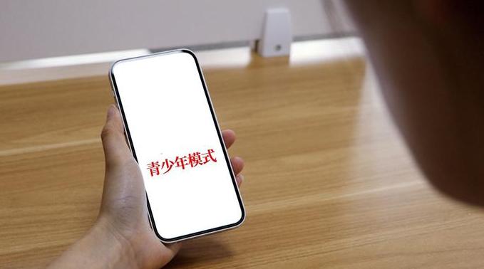 抖音网红年龄一直在变,抖音走红原因